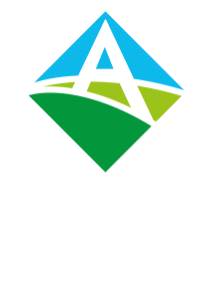 Anwoth logo