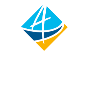 Auchenlarie logo