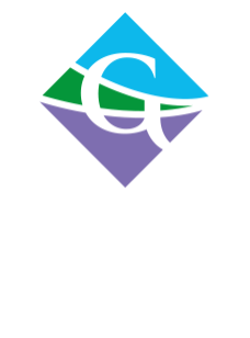 Galloway Cottages logo