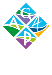 Swalwell Holiday Group logo